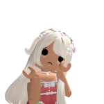 @plumoko
