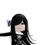 @andykawaii381