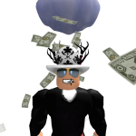 @actiivalex