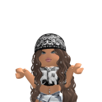 @Xxkarma_giggygirlxX