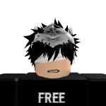 @mrtakfreiherr