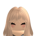 Bee09102023