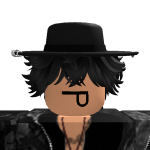 KingofKillers_01's avatar