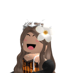 @AvatheKoala99