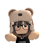 @lankyboxgamesflow221