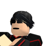 @BaconZinhoBR123