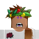@awesometk101