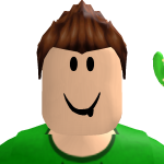 @Migueltendero1