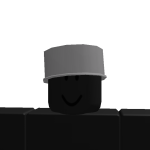 @antmantheman30000