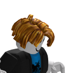 @sonicdo_eb