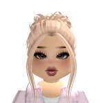 @EBdemon