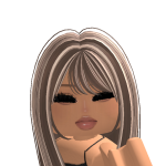 @cieletoileeee