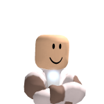 @elgato727298572ie