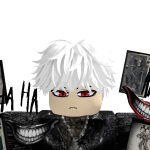 KyzenBOY3's avatar