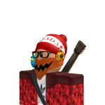 @sglaneeer