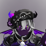 @werepyre191