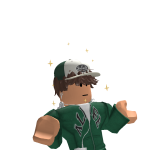 @MrHyper2468