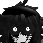 @BLOX2XRT