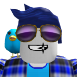 @Djdarkpenguin