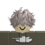 @Ax1sXYZ