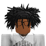 @jeremiahcoolmann123