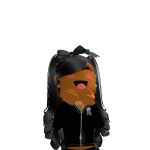 @AuttyMon20