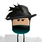 @dapdapdapdap2