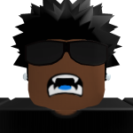 @Muio_is