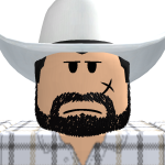 @Jase33232