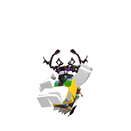 wolfgamer8365
