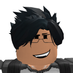 @CosmicMP3