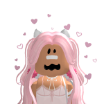 @MissT31313131