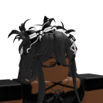 @hxnxk0s