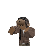 @kingWilliam25811