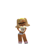 @starkell1126