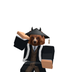 @marioandsonic26