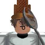 @leethepicklebruh