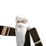 @leonroblox144