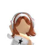 @03diix