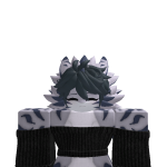 @IShadowFox666I