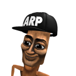 @Staaxrrr