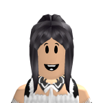 @luka_concic
