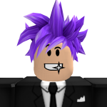 @robloxskillz2