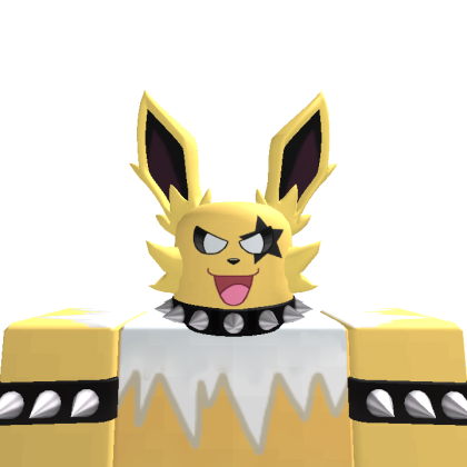 Overhype