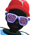 Darwin