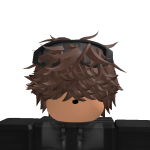 @Oscartchou