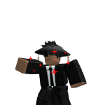 @EmirAXOO