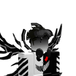 @tbarfarg