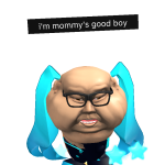 @chickenwing_monster