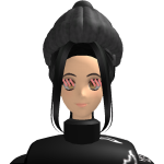 @RaiderOcYT